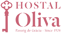 Hostal Oliva